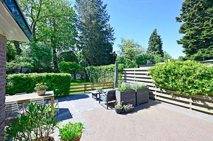 Foto 18 van Eikenlaan 29