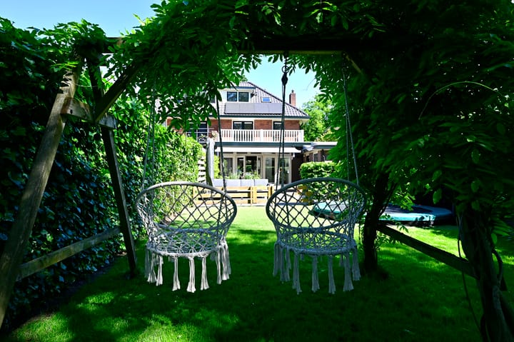 Foto 20 van Eikenlaan 29