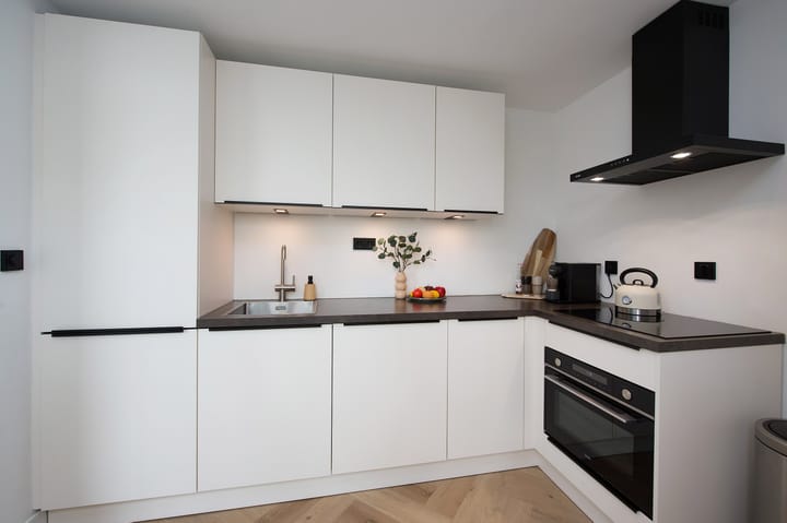 Foto 3 van Couperusstraat 172