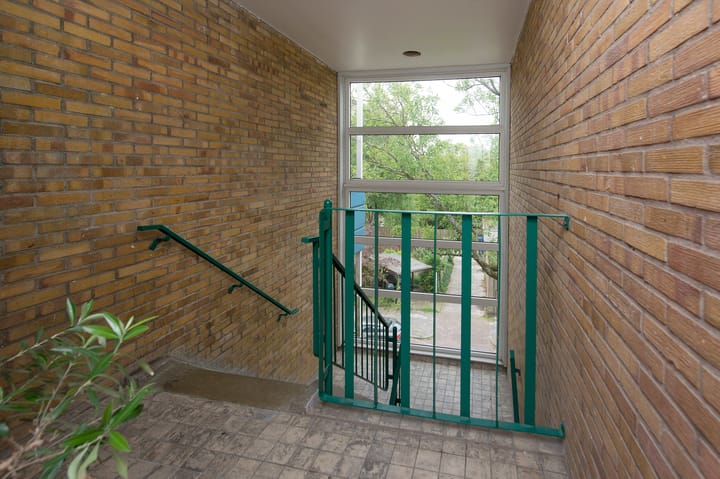 Foto 8 van Couperusstraat 172