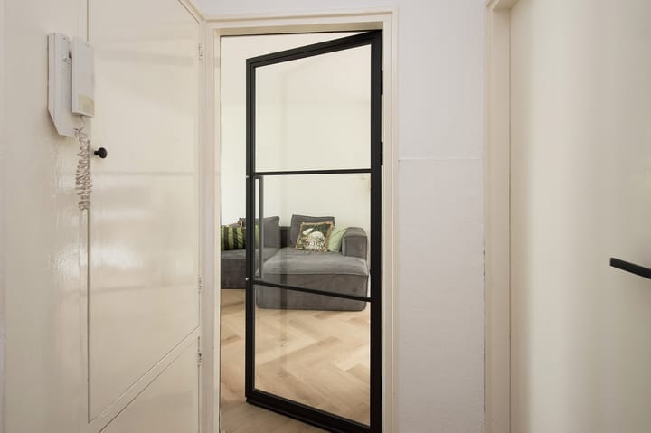 Foto 10 van Couperusstraat 172