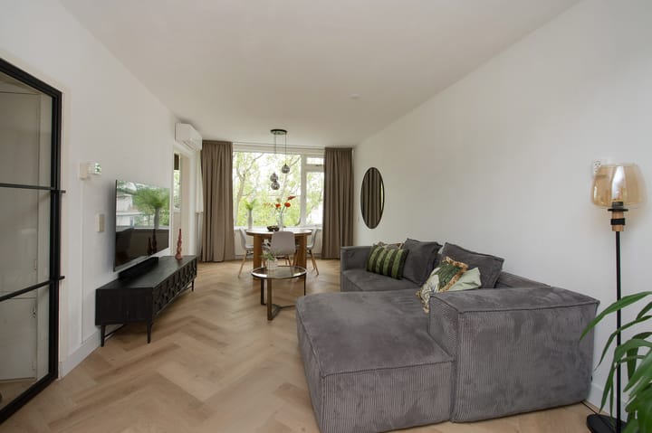 Foto 11 van Couperusstraat 172