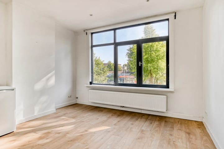 Foto 6 van Noorderhavenkade 33-B