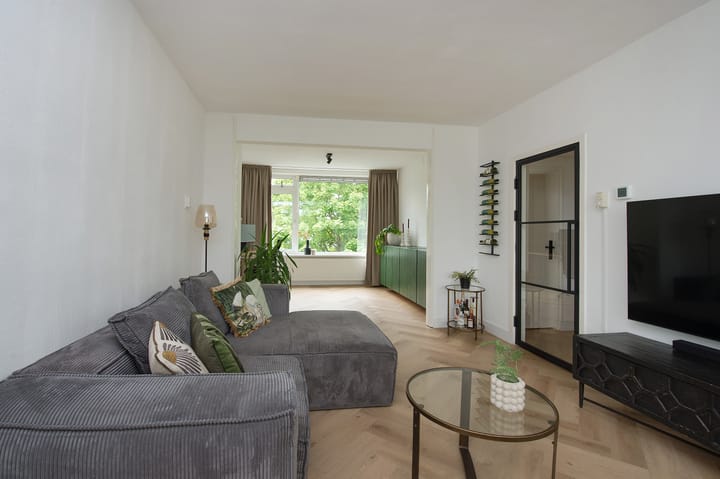 Foto 12 van Couperusstraat 172