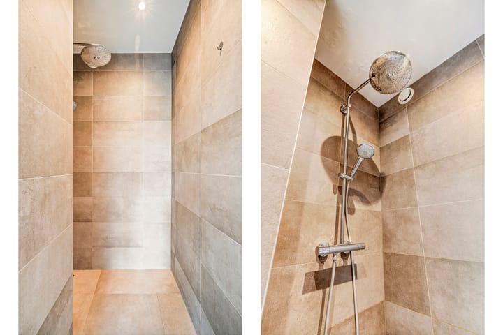 Foto 7 van Noorderhavenkade 33-B