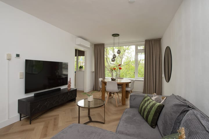 Foto 13 van Couperusstraat 172