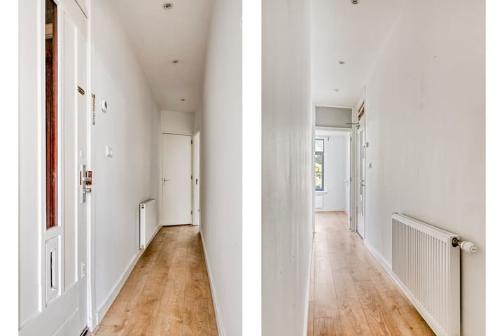 Foto 8 van Noorderhavenkade 33-B