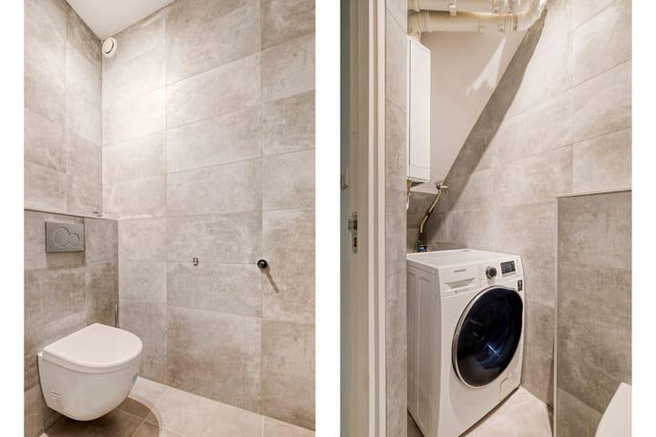 Foto 9 van Noorderhavenkade 33-B