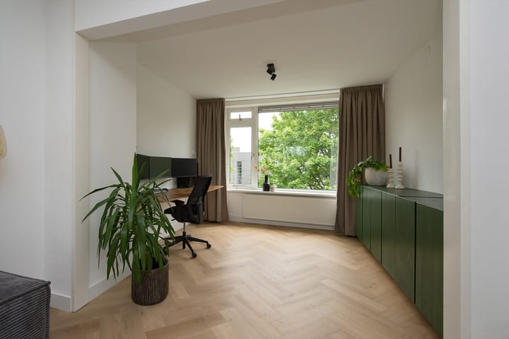 Foto 15 van Couperusstraat 172