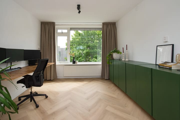 Foto 16 van Couperusstraat 172