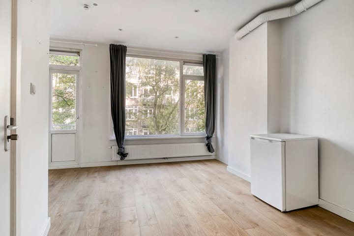 Foto 12 van Noorderhavenkade 33-B