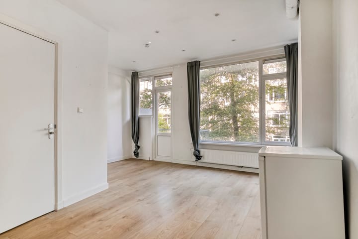 Foto 13 van Noorderhavenkade 33-B