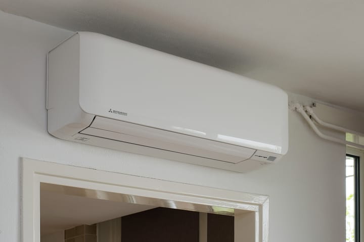 Foto 19 van Couperusstraat 172