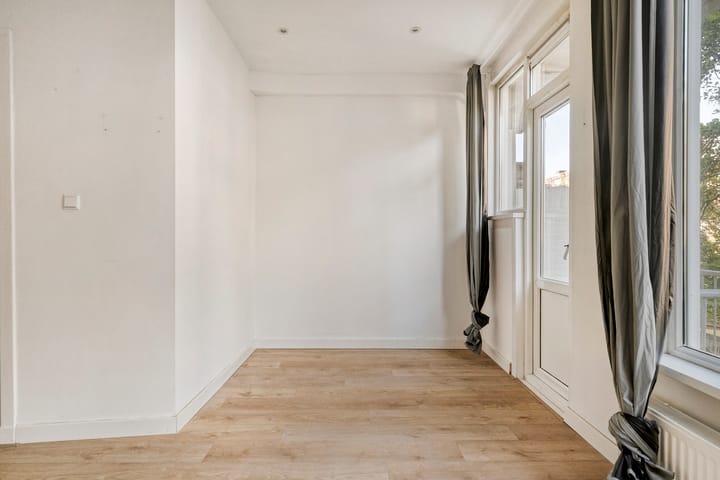 Foto 14 van Noorderhavenkade 33-B