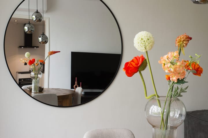 Foto 20 van Couperusstraat 172