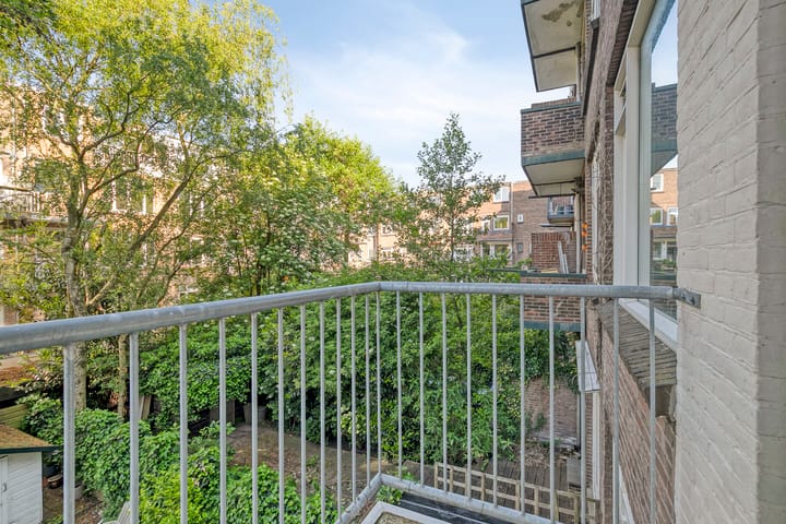 Foto 16 van Noorderhavenkade 33-B