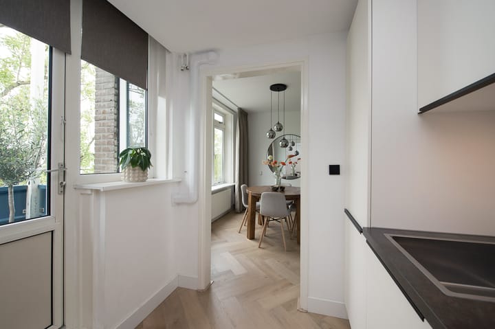 Foto 22 van Couperusstraat 172