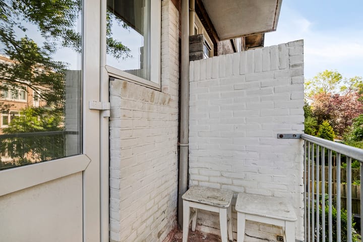 Foto 17 van Noorderhavenkade 33-B