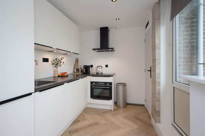 Foto 23 van Couperusstraat 172