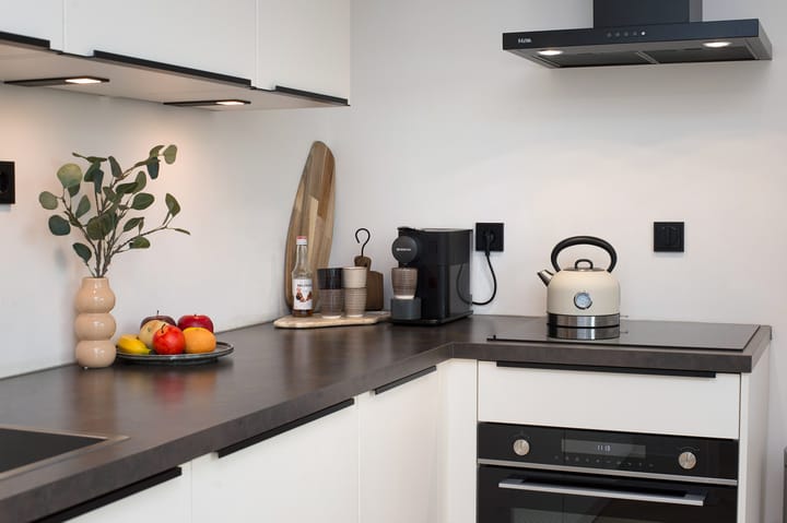 Foto 25 van Couperusstraat 172