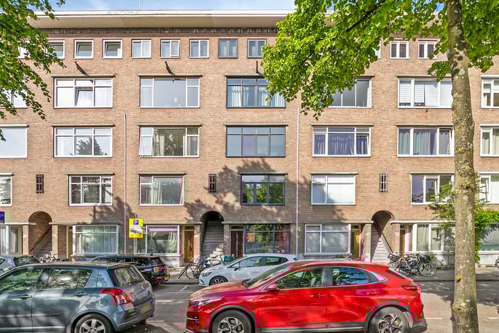 Foto 20 van Noorderhavenkade 33-B