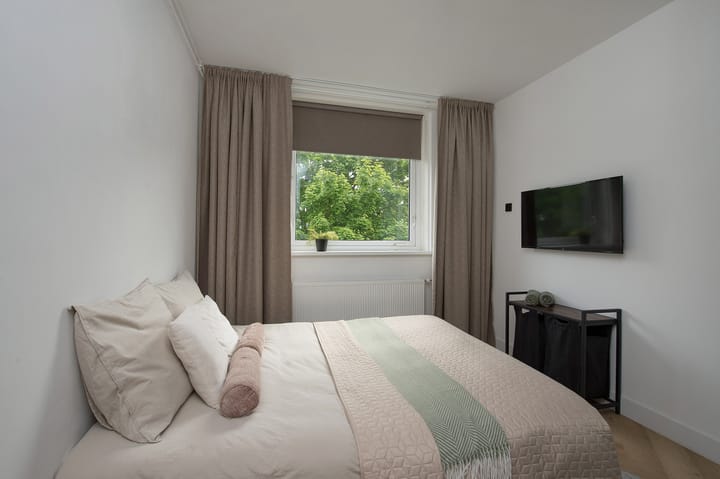 Foto 26 van Couperusstraat 172