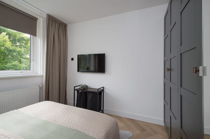 Foto 27 van Couperusstraat 172