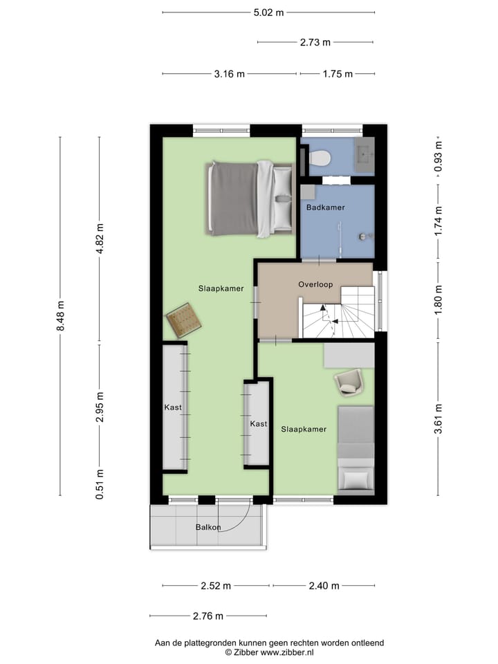 Foto 22 van Kersweg 51