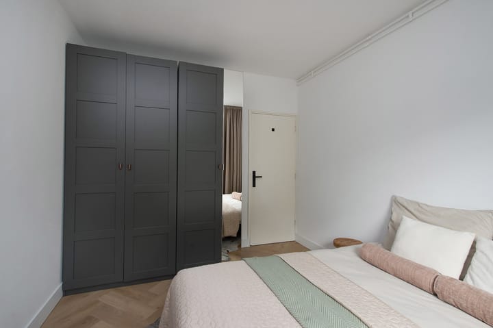 Foto 28 van Couperusstraat 172