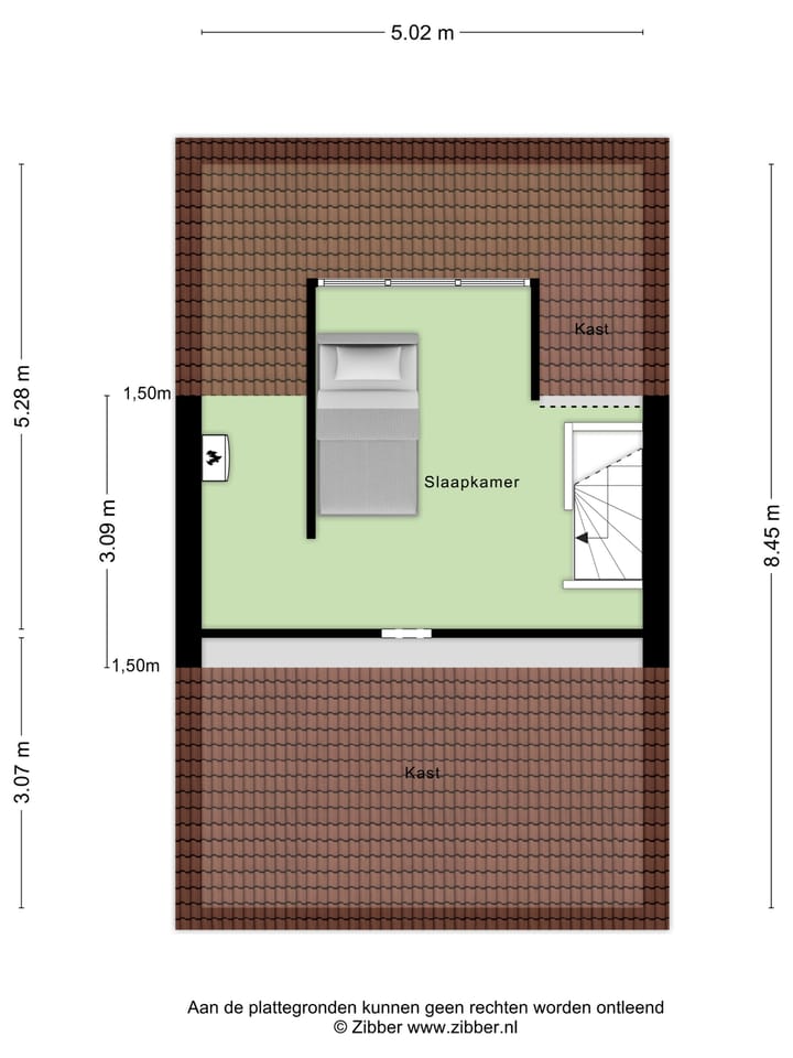 Foto 23 van Kersweg 51