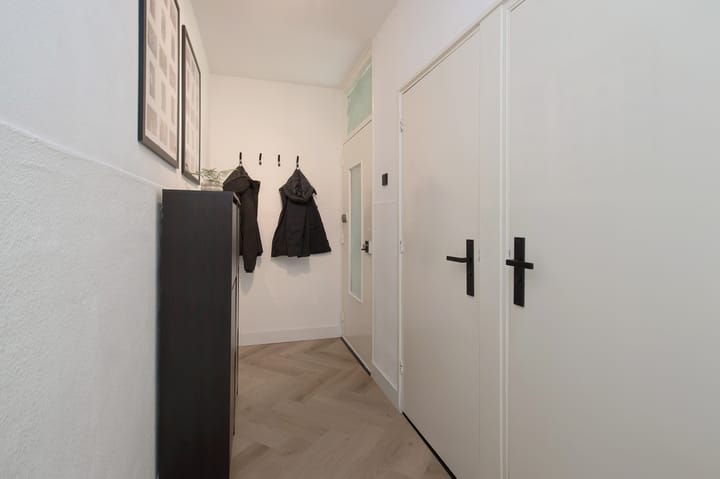 Foto 29 van Couperusstraat 172