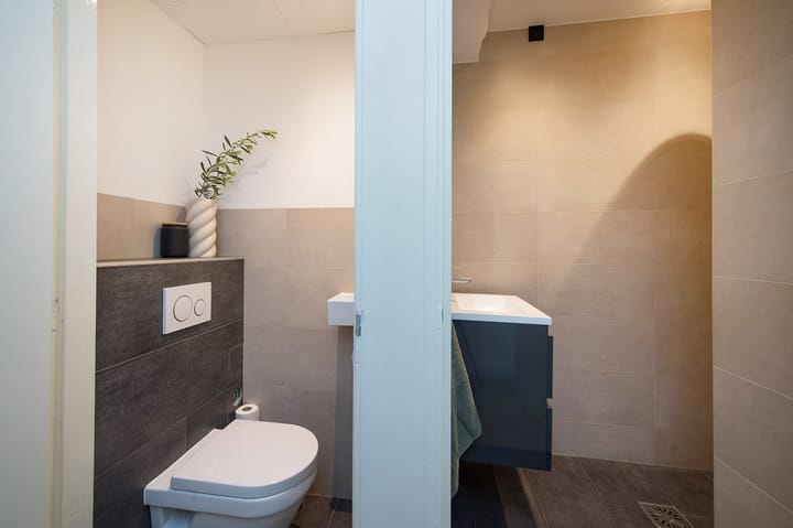 Foto 30 van Couperusstraat 172