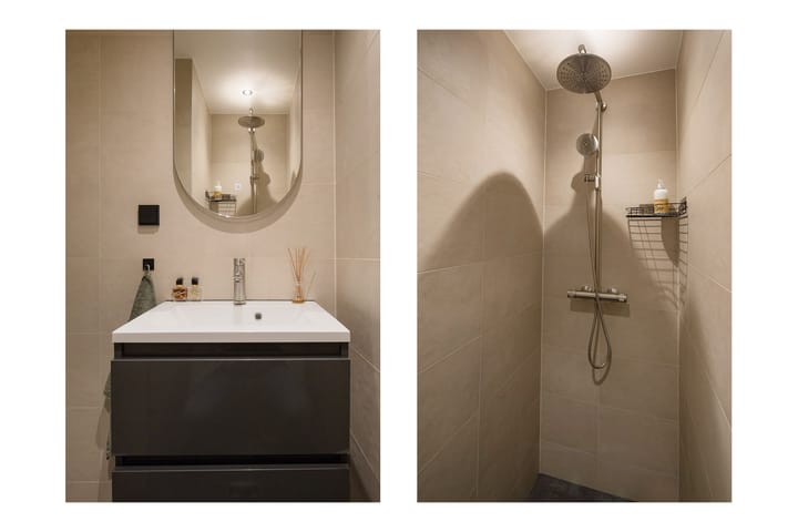 Foto 31 van Couperusstraat 172