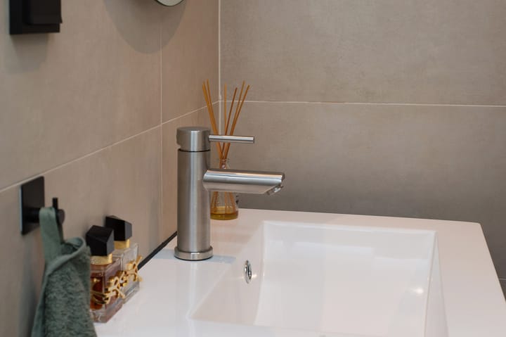 Foto 32 van Couperusstraat 172