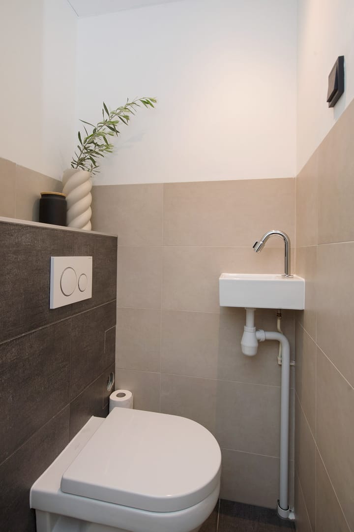 Foto 33 van Couperusstraat 172