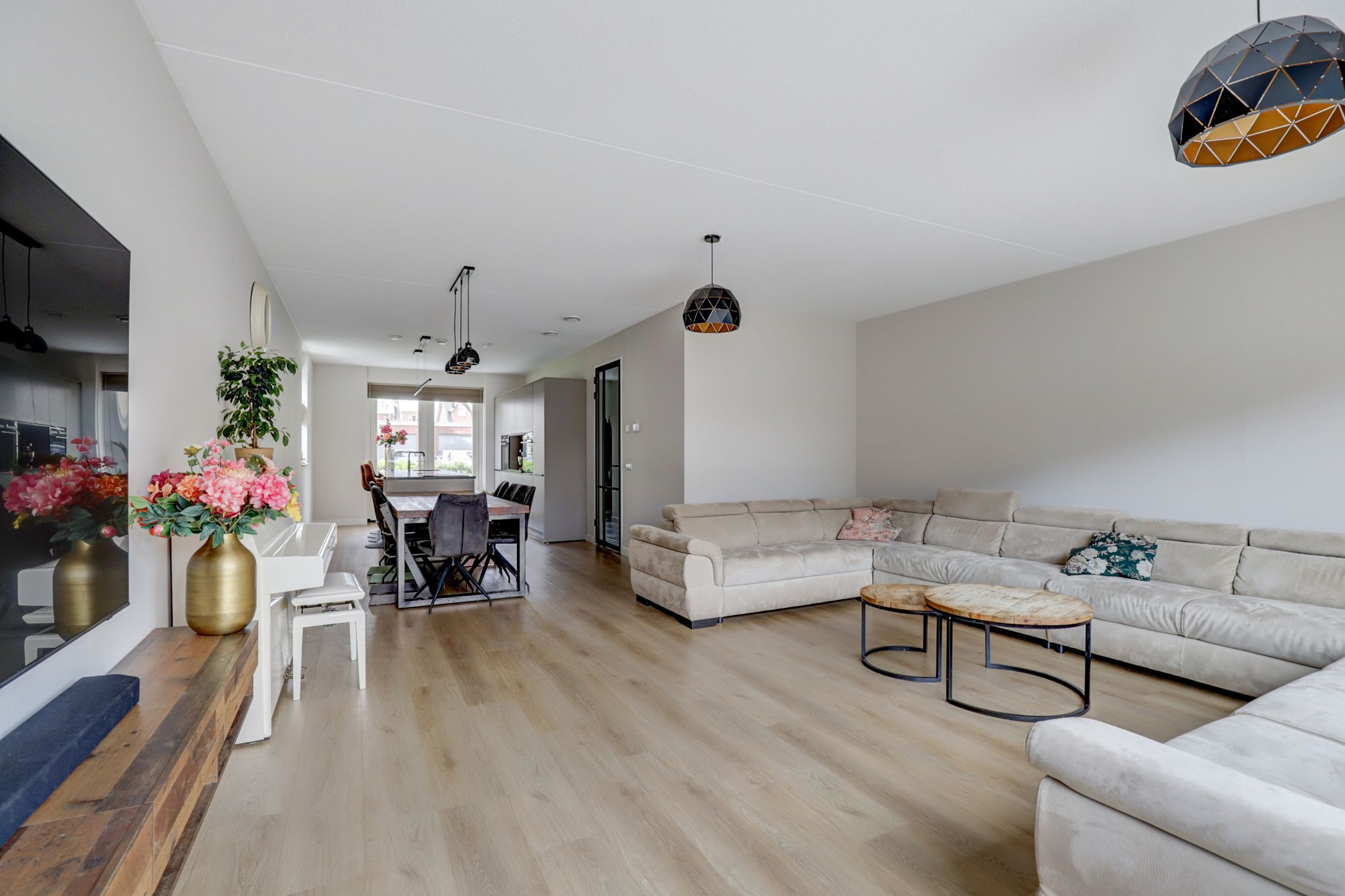 Foto 6 van Gravin Hildegardelaan 13