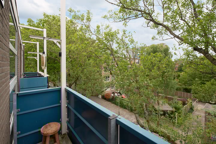 Foto 34 van Couperusstraat 172