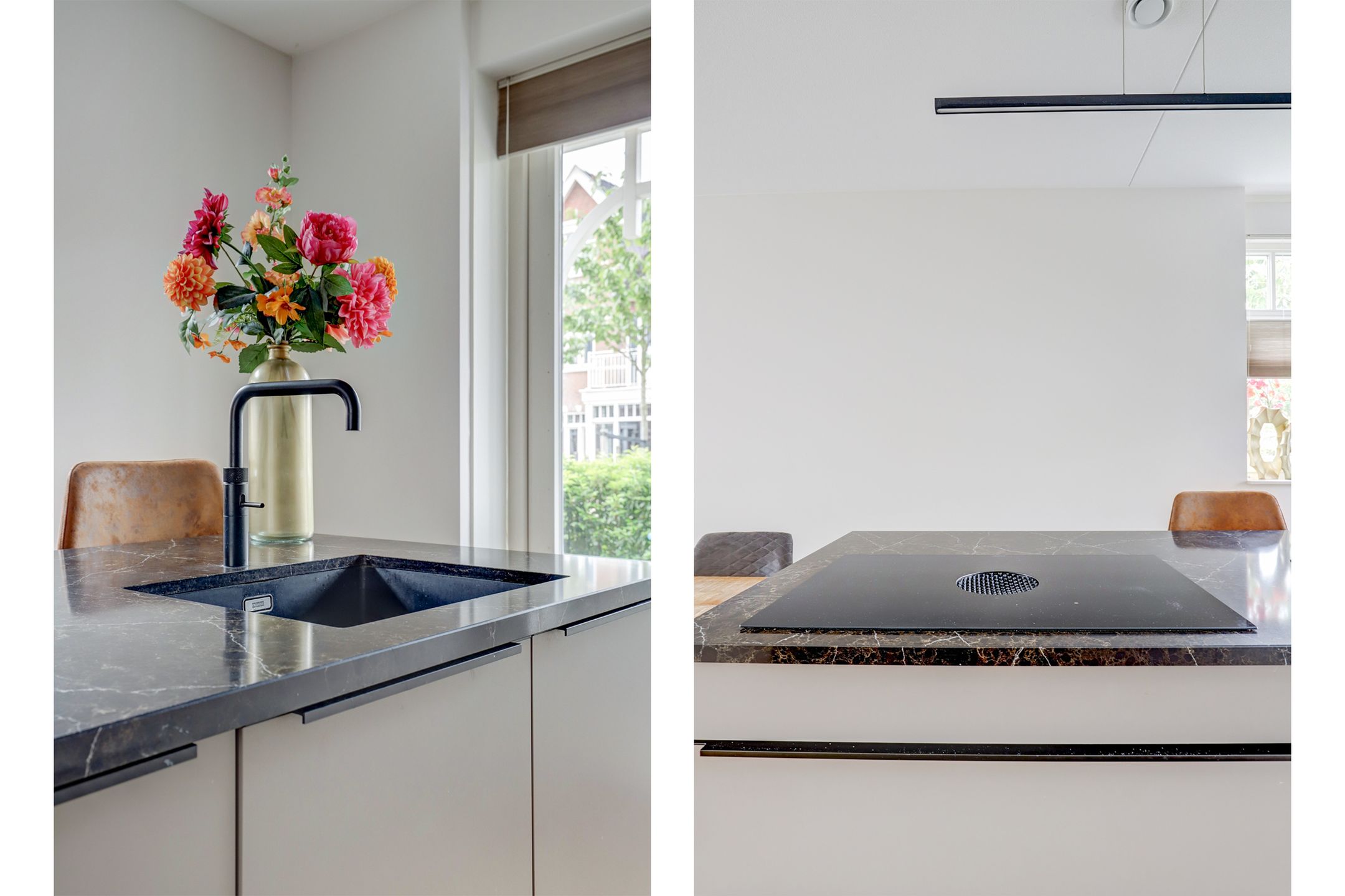 Foto 9 van Gravin Hildegardelaan 13