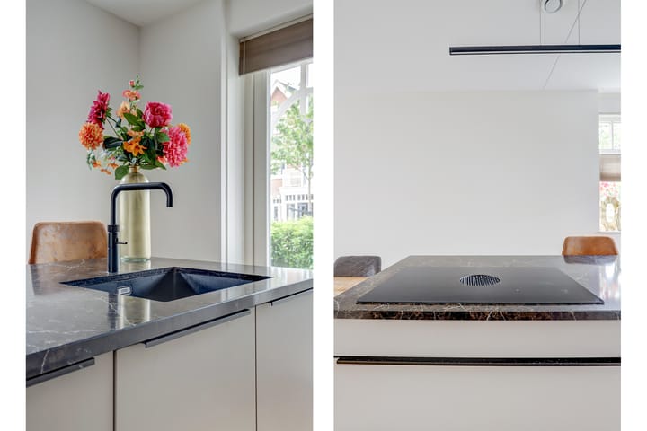 Foto 9 van Gravin Hildegardelaan 13