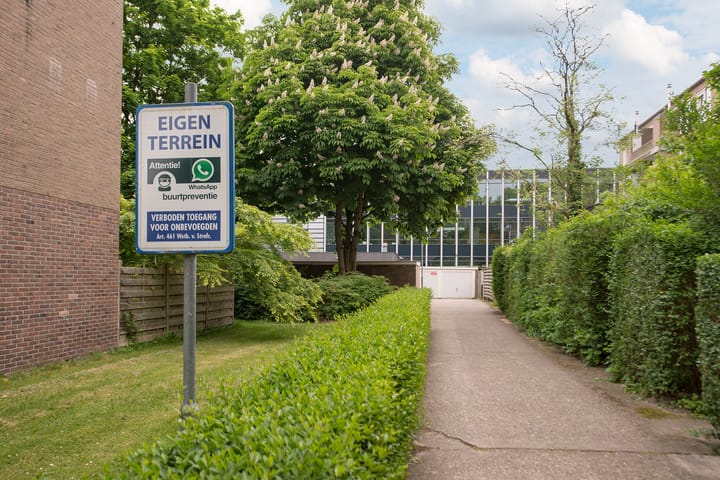 Foto 37 van Couperusstraat 172