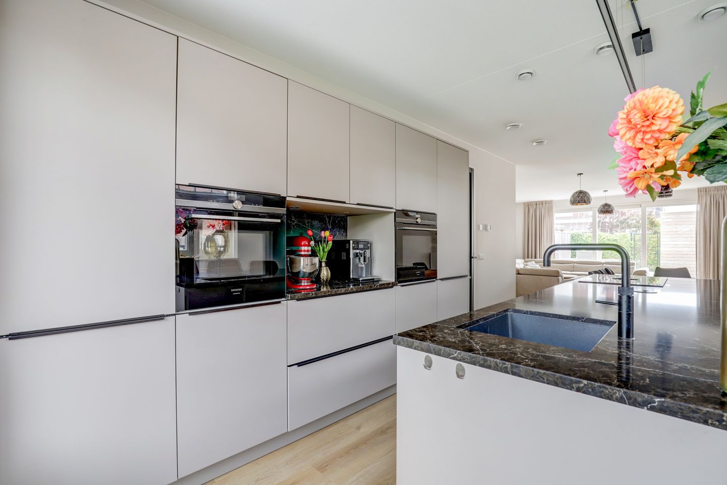 Foto 10 van Gravin Hildegardelaan 13