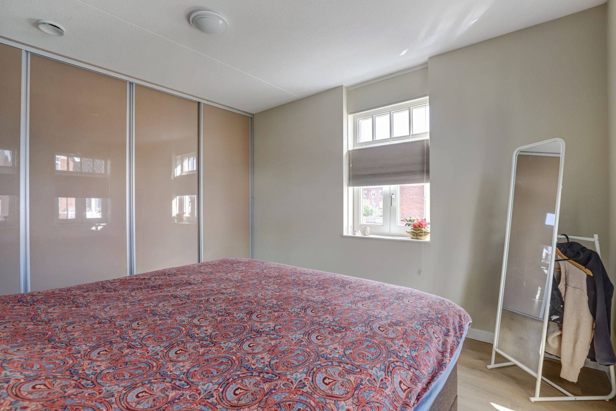 Foto 12 van Gravin Hildegardelaan 13