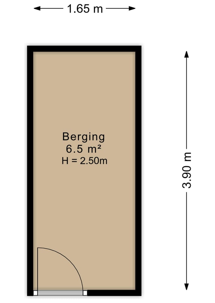 Foto 41 van Couperusstraat 172