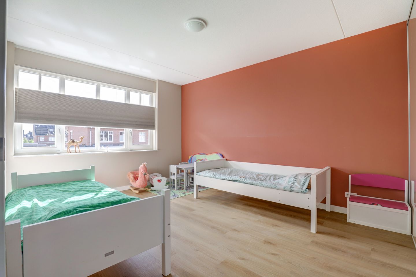 Foto 14 van Gravin Hildegardelaan 13