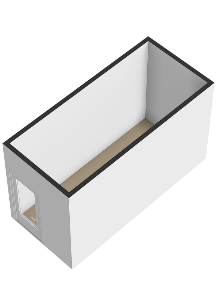 Foto 42 van Couperusstraat 172