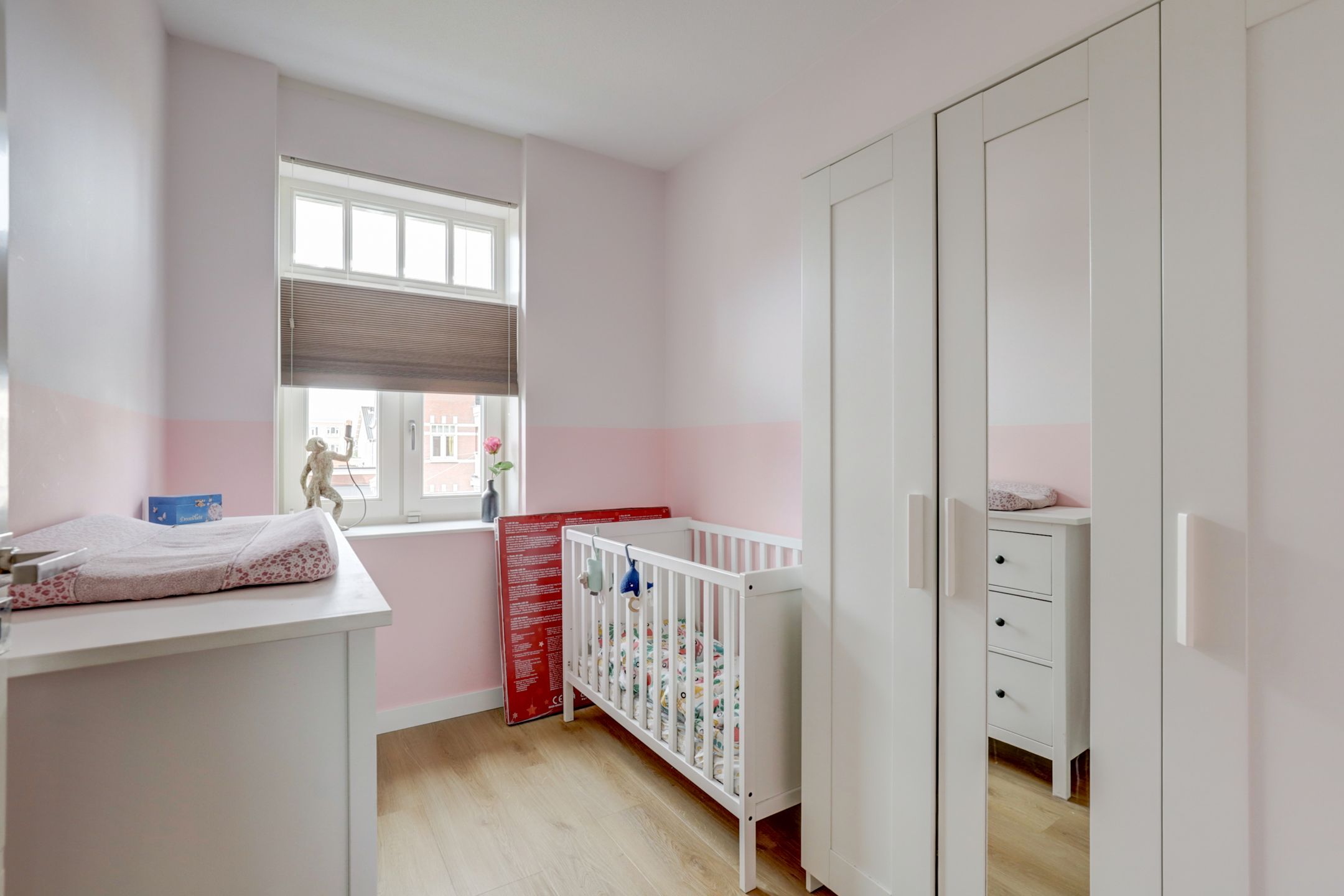 Foto 15 van Gravin Hildegardelaan 13