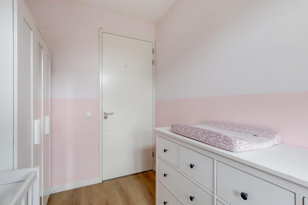 Foto 16 van Gravin Hildegardelaan 13