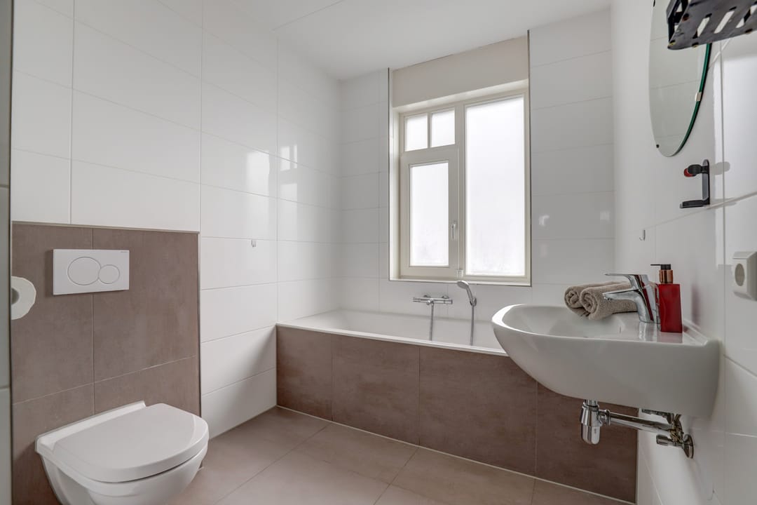 Foto 17 van Gravin Hildegardelaan 13