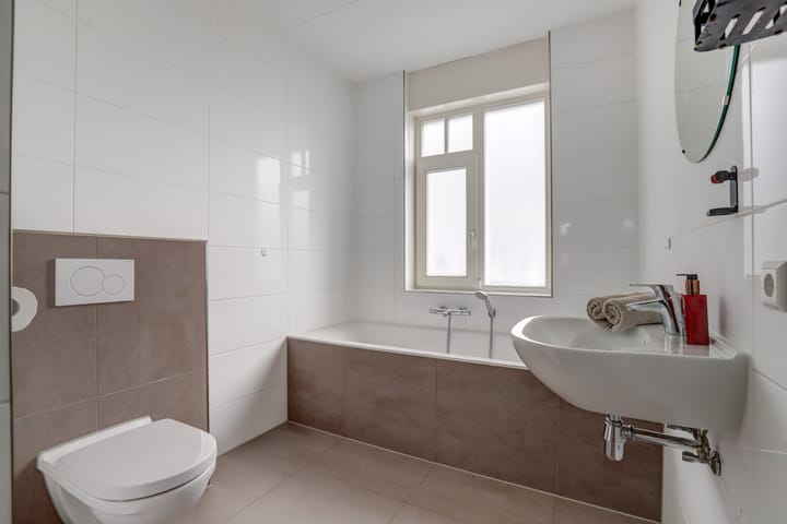 Foto 17 van Gravin Hildegardelaan 13