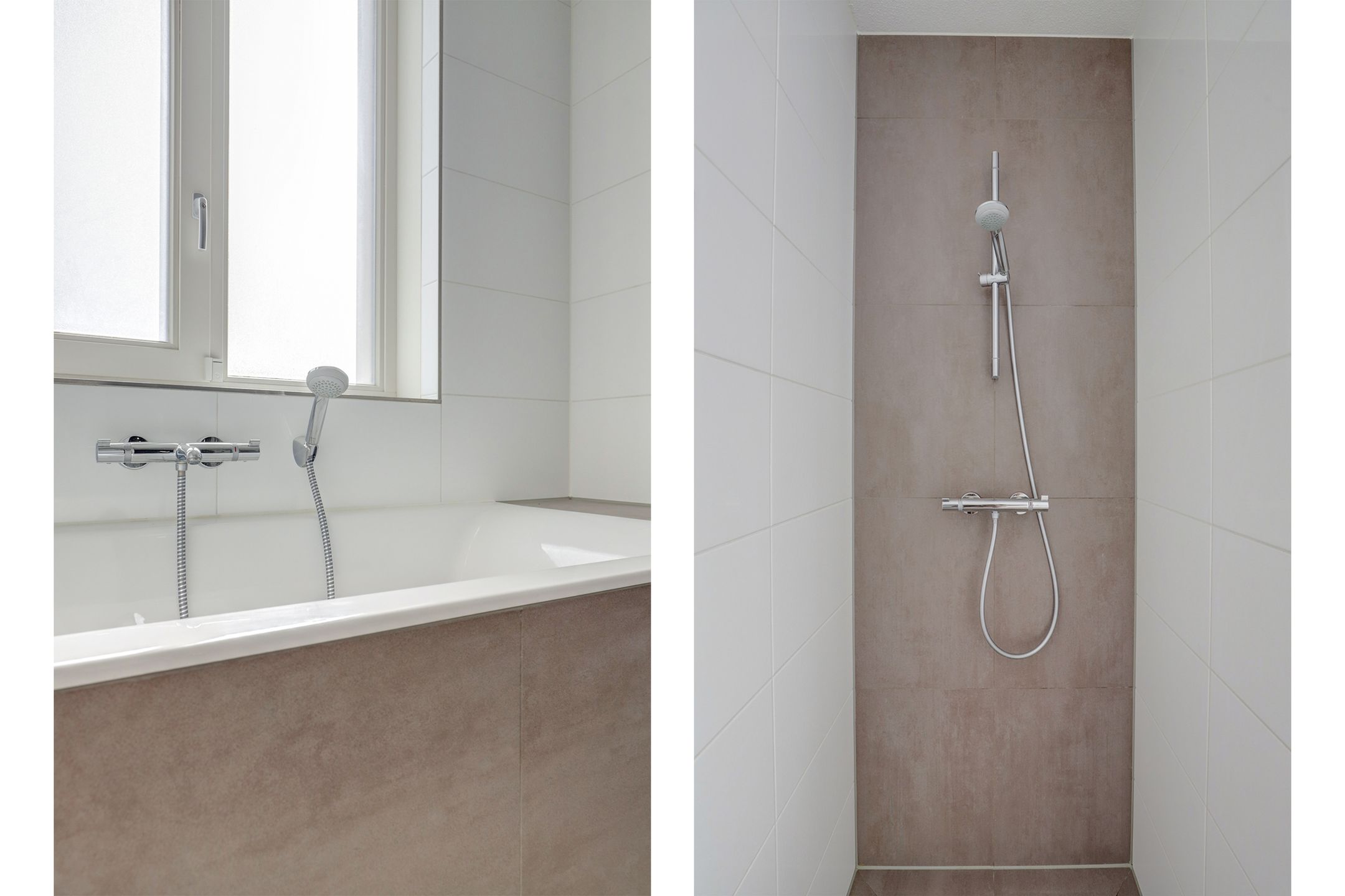 Foto 18 van Gravin Hildegardelaan 13